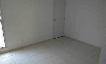 Imagem 5: Apartamento para venda tem 52 metros quadrados com 2 quartos em Centro - Santa Luzia - MG