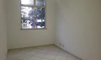 Imagem 5: Apartamento para venda possui 115 metros quadrados com 3 quartos em Pituba - Salvador - BA