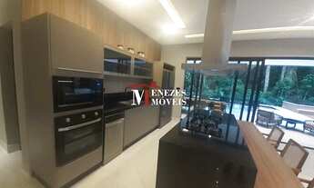 Imagem 5: Casa a venda em Riviera de São lourenço, modulo 24 - Ref. 1672