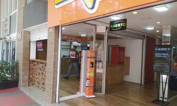 Imagem 3: Lojas para alugar no Centro de Niterói