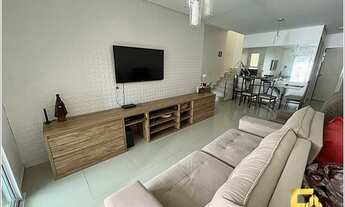 Imagem 6: Casa Duplex, Bairro Maraponga