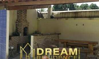 Imagem 7: Linda casa duplex no Janga a 300 metros da praia | 208 m² | 04 quartos