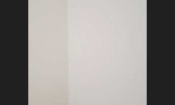 Imagem 2: Jd Paulista 01 dormitório Térreo Aluga