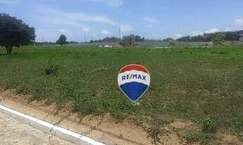 Imagem 4: Ótima oportunidade! Terreno disponível, em condomínio , pouco metros da praia de coqueirin