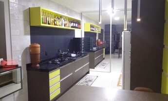 Imagem 7: Sobrado à venda, 72 m² por R$ 244.000,00 - Vila Imbuhy - Cachoeirinha/RS