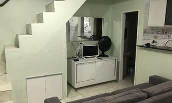 Imagem 3: Alugo casa em Porto de Galinhas