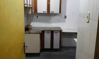 Imagem 7: PRÉDIO NO CENTRO DE MADUREIRA