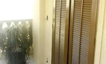 Imagem 5: 2 casas no mesmo Terreno, totalmente legalizadas, pelo preço de 1