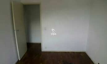 Imagem 5: RIO DE JANEIRO - Apartamento Padrão - Rio Comprido