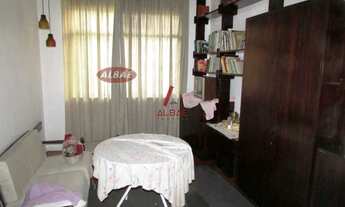 Imagem 5: RIO DE JANEIRO - Apartamento Padrão - Flamengo