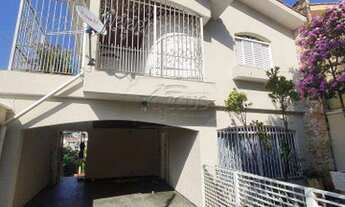 Imagem 2: Sobrado com 3 dorms, City Pinheirinho, São Paulo