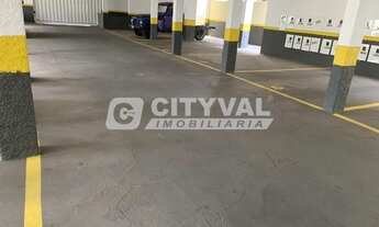 Imagem 3: Aluguel Apartamento NOSSA SENHORA APARECIDA