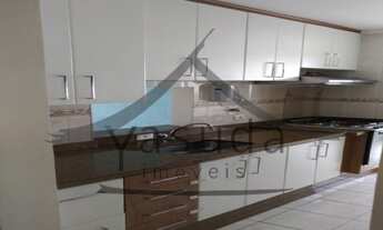 Imagem 5: 00875 - Apartamento 3 Dorms. (1 Suíte), ALTO DO IPIRANGA - SÃO PAULO/SP