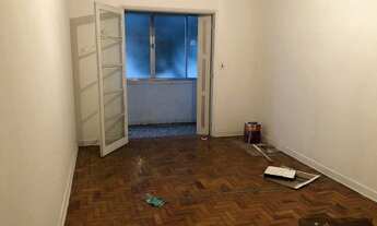 Imagem 4: Kitnet em Campos Elíseos - Cód. de Referência: 7252