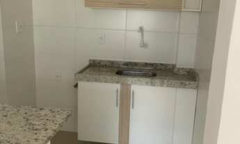 Imagem 7: Apartamento para venda tem 40 metros quadrados com 1 quarto em Vila Isabel - Rio de Janeir