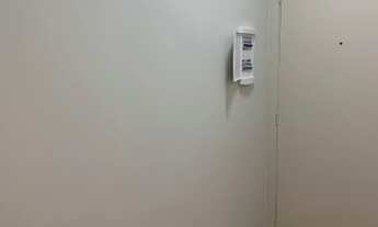 Imagem 6: Apartamento para venda com 47 metros quadrados com 1 quarto em Bela Vista - São Paulo - SP