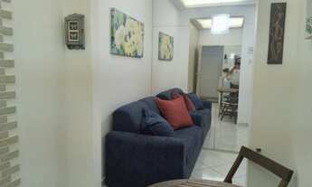 Imagem 2: Excelente conjugado em Copacabana para venda no posto 6