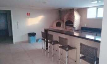 Imagem 6: 02 Quartos c/ suíte Sol da Manhã - Gaivotas