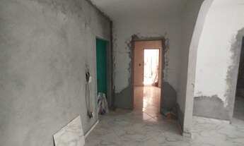 Imagem 6: Apartamento para venda tem 120 metros quadrados com 3 quartos