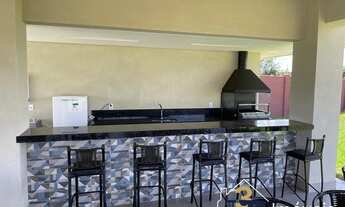 Imagem 4: SENADOR CANEDO - Terreno Padrão - Residencial Marília