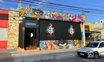 Imagem: Oportunidade única na Avenida Italia para