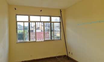 Imagem 6: Apartamento 2 quartos no Méier - Rio de Janeiro - RJ