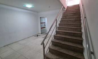 Imagem 5: VILA VELHA - Prédio Inteiro - Centro de Vila Velha