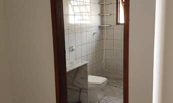 Imagem 7: Sobrado - Condominio fechado - Guarulhos