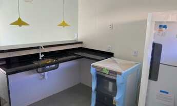 Imagem 5: BELÍSSIMA CASA PARA VENDA EM CONDOMINIO LADO PRAIA - UNAMAR/CABO FRIO-RJ