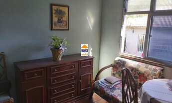 Imagem 5: Casa para Venda em Niterói, Sapê, 7 dormitórios, 5 banheiros, 8 vagas