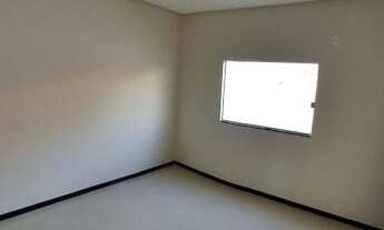 Imagem 5: Casa com 2 dormitórios à venda por R$ 220.000,00 - Nova Canaã - Teixeira de Freitas/BA