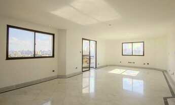 Imagem 3: Apartamento com 3 dorms, Parque da Vila Prudente, São Paulo - R$ 780 mil, Cod: 1597