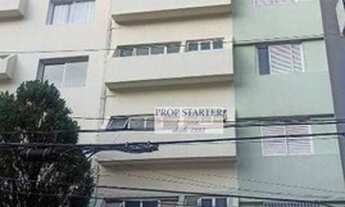 Imagem: Apartamento com 2 dormitórios, 78 m²