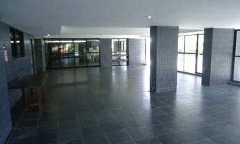 Imagem 3: Excelente apartamento, ótima localização