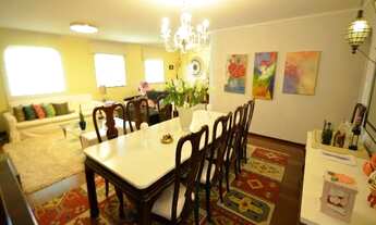 Imagem 5: Casa em Parque da Mooca - São Paulo, SP