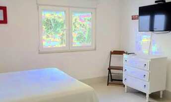 Imagem 5: Casa para venda com 600 metros quadrados com 11 quartos em Manguinhos - Armação dos Búzios