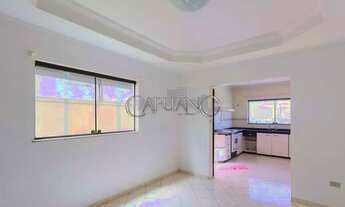 Imagem 5: Sobrado com 3 dorms, Parque São Domingos, São Paulo - R$ 950 mil, Cod: 12609