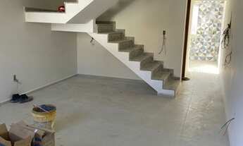 Imagem 3: CASA RESIDENCIAL em BARRA DO PIRAÍ - RJ, BAIRRO DE FATIMA