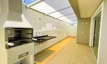 Imagem 7: LAURO DE FREITAS - RESIDENCIAL - BURAQUINHO