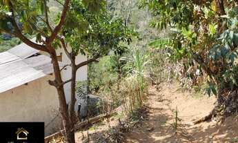 Imagem 6: Vendo Sítio no bairro Palmares em Paty do Alferes - RJ