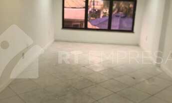 Imagem 4: Loja localizada no Condomínio Time Center - Barra da Tijuca - RJ