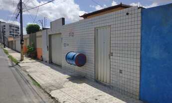 Imagem 2: Casa para venda no recanto do vinhais com 4 quartos