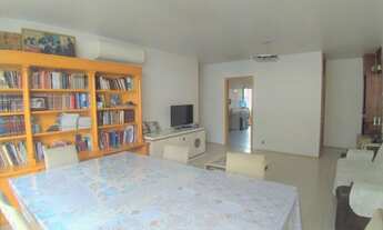 Imagem 2: Apartamento para Venda em São Paulo, Bom Retiro, 3 dormitórios, 2 banheiros, 1 vaga