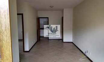 Imagem 3: Apartamento para aluguel em Nogueira - Petrópolis - RJ