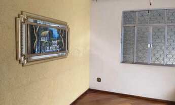 Imagem 5: Casa em Condomínio, 2 quartos. Quintino Bocaiuva