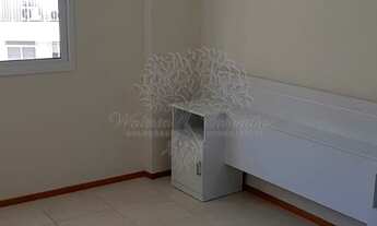 Imagem 4: Apartamento - 2 quartos - Recreio dos bandeirantes - Sublime Max