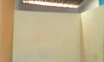 Imagem 5: EXCELENTE CONDICAO PARA VOCÊ MORAR NO BAIRRO DAMAS, ESQUINA COM RUA PROF. COSTA MENDES. CA