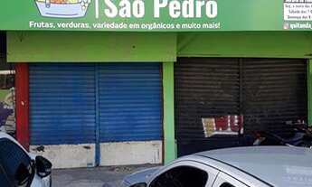 Imagem 2: LOJA NA AV BEZERRA DE MENEZES, PROXIMO AO NORTH SHOPPING E AO CURSO GRAU TÉCNICO