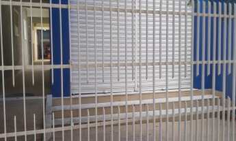 Imagem 3: LOJA PRÓXIMO AO PLAZA SHOPPING!