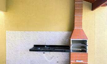 Imagem 3: LINDA CASA 2/4 COM SUÍTE, JARDIM SÃO JOSÉ, GOIÂNIA!!